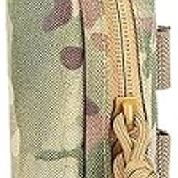 Outside Glasses Case Handbag Lightweight Practical for Sports Travel Camping|Health & Beauty | Vision Care | Eyeglass Cases-image-72