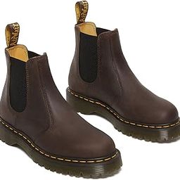 Unisex-Adult 2976 Bex Chelsea Boot-image-7