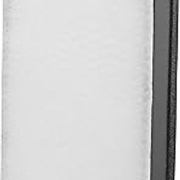 Honeywell Lite Indoor HHPF20M936 Air Purifier Filter (Black/White)-image-50