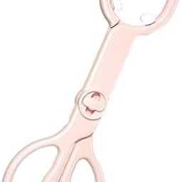 LOOM TREE® Baby Bottle Holder Anti Scald Durable Multifunctional Anti Slip Feeder Clamp Pink | Feeding | Bottle Feeding | Baby Bottles-image-77