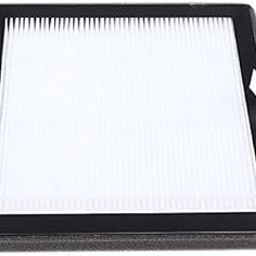 MERISHOPP® 2xNo-spilling Filter Fan Screen for 60W Nail Art Dust Vacuum Suction Collector|Health & Beauty | Nail Care, Manicure & Pedicure | Nail Art Accessories-image-31