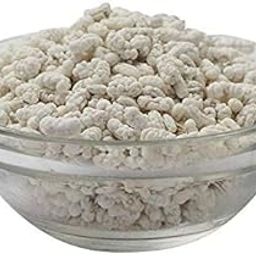 Veganic Madrasi White Saunf | Sweet White Fennel Seeds | Madrasi Saunf Mukhwas | After Meal Mouth Fresheners | Peppermint Coated Fennel Seeds | Thandai Mint Saunf (400 grams)-image-73