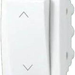 Glare Max Listed 2Way Switch - Pack of 10 Pieces-17