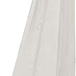 Upright Vacuum Cleaner Storage Bag Universal 210D Oxford Cloth Sweeper Pouch Beige | Home & Garden | Household Supplies & Cleaning | Vacuum Parts & Accessories-image-21