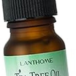 Enakshi® Tea Tree Essential Oil Removal Serum Face Serum for Hair Dry Scalp Household|Health & Beauty | Skin Care | Anti-Aging Products-image-76