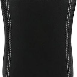 Enakshi (LABEL) Creations Motorcycle Seat Cushion Soft Anti Slip Memory Foam 2021-2024Ebay Motors|Parts & Accessories|Motorcycle Parts|Seating|Seats-image-28