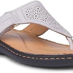 Women's Hilton_tp Heeled Sandal-image-33