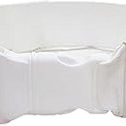 Kids Ahram/Ihram/Ehram Belt for Hajj and Umrah | Quality Product | Washable | Adjustable |Size:(15-28) Inch | Waist Bag/Pouch for Hajj and Umrah-image-10