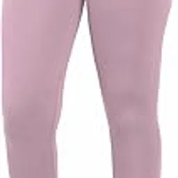 fly birds Ankle Leggings for Women-picture-0