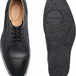Men's Outdoor Ankle Boot-image-55