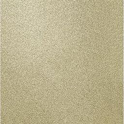 RETUXEP Bambu PEI Build Plate PEI Sheet for Bambu Lab X1C/X1/X1E/P1P/P1S/A1 257x257mm, Double Sided Textured PEI Sheet, PEI Spring Steel Build Plate Flexible Print Bed Removable Surface Platform Mat-22