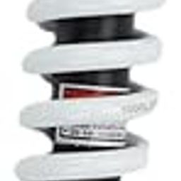 THE STYLE SUTRA 325mm Rear Shock Absorber Spring for Go Kart Mountain Bike Scooter-image-29
