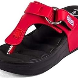Durable & Comfortable || Daily Use Slippers for Girls || Antiskid || Lightweight || Fashionable || Super Soft || Outdoor Slipper || Slipper for Women-image-49