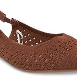 Women Shoes-picture-13