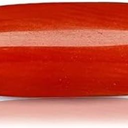 4.00 Ratti -10.00 Ratti Red Italian Original Certified Gemstone AAA Quality With Lab Certificate-image-91