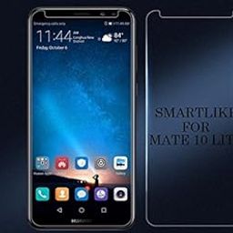 Tempered Glass for Huawei G10-10