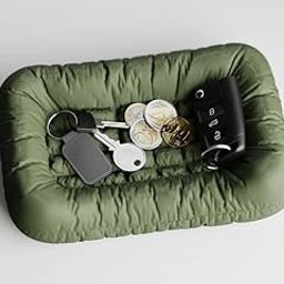 Key Couch – Your Stylish Entryway Organizer-24