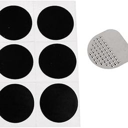 Bike Tire Puncture Patch Tire Repair Sticker Bicycle Tyre Tube Repair Patch | Sporting Goods|Cycling|Bicycle Maintenance & Tools|Puncture Repair | 6 Pieces Bike Tire Patches-picture-31