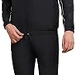 Men 1966GV NAVY-picture-52