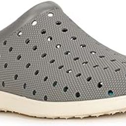 Men's Wonder E Slipon Casual Shoes-image-5