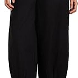 Women's Cotton Afghan Salwar-image-93