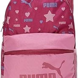 Unisex Kids Backpack-image-76