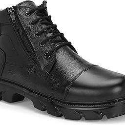 Police Shoes OX4009-picture-37