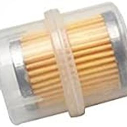 VELURA 2x 6mm / 8mm Motorcycle Fuel Filter for ABS Material|1 x Foot Measurer|Fuel Filters| Parts & Accessories-image-27
