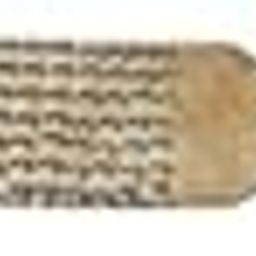 BSIPL Fiber Handle Bone File Orthopaedic Instruments-image-32