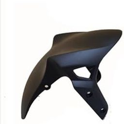 Acube Mart Front Mudguard Compatible for A SR 125/150-7