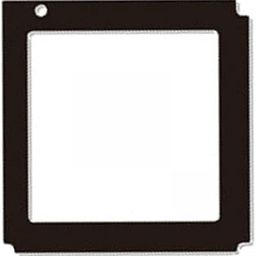 MERISHOPP 2Xback Light 5V ATX RGB Backplate for ATX Mainboard Decor Lamp Strip Small|Computers/Tablets & Networking | Computer Components & Parts | Computer Cases & Accessories | Computer Cases-18