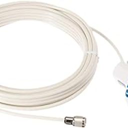 Furuno GPA017 GPS Antenna w/ 10m Cable-picture-28