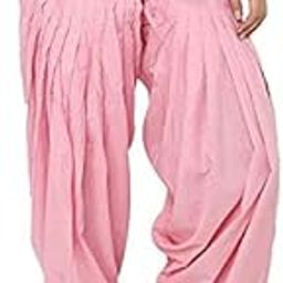 Woman Pure Cotton Trendy Patiala Salwar ||Patiala Pants|| Patiyala|| Cotton Patiyala Salwar|| Full Patiyala||Free Size-image-85