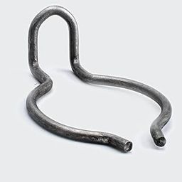 AAI JI kick ratchet lock for activa 110 3g 4g 5g-12