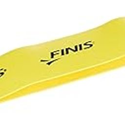 Finis 1.05.052.104 Rubber Pulling Ankle Strap, One Size (Yellow)-picture-16