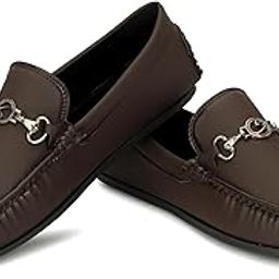 Driving Loafer 1011-image-34