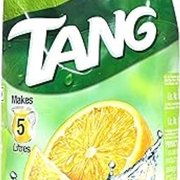 Tang Instant Drink Mix - Lemon, 500g-20