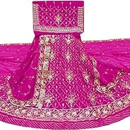 RAJPUTTI poshak-picture-2