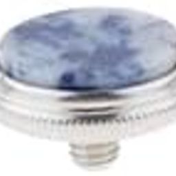 bnf® 3xTrumpet Finger Buttons Musical Brass Instrument Parts Accessory Blue | Brass | Parts & Accessories | Other Accessories-image-32