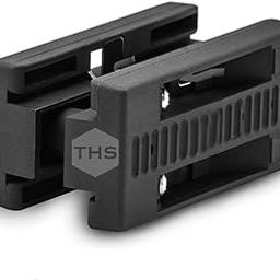 THS Wood Side Banding Machine Double Edge Trimmer Manual Tail Trimming Woodworking Hardware Tool for Carpenter-picture-27