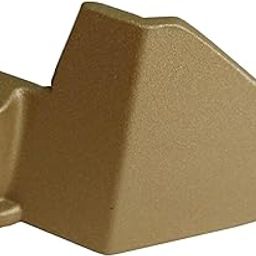 GAH Breadmaker Paddle Mixing Bread Maker Machine Blade Replacement Parts-image-79