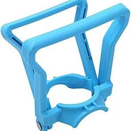 Crazygol 20L Water Can Handle Water Bottle Lifter Easy Lifting Carry Appliance Knob (pack of 1)-image-14