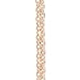 American Diamond Maang Tikka for Women High Grade Authentic AD Jewellery Maang Tikka for Women and Girls-image-53