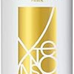 L'Oréal Professionnel Xtenso Care Sulfate-Free Shampoo for Frizz-Free, Shiny & Manageable Hair 250ml | With Pro Keratin & Asta Care | For Men & Women | Unruly, Unmanageable Hair-5