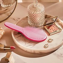 OLDA ENTERPRISE THE ULTIMATE HAIRBRUSH (MultiColor)-image-14