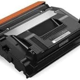 W1104A /104A Drum Unit Compatible for use with HP Neverstop Laser MFP 1000a / 1000w / Black Ink Toner-image-5