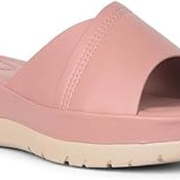 Women Wedge Heel Sandals-image-65