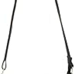 Juno Crossbody Small Bag for Women|Adjustable Strap for Comfortable Wear|Stylish,Versatile Crossbody Bag for Everyday Use, Travel, and Special Occasions-image-26