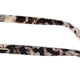 Oversized Retro Square Round Women Sunglasses Large Frame Vintage Women Shades K7075-image-78