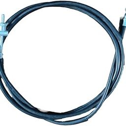 NS Rear (Back) Break Cable For Honda Activa 110/3G/4G/5G-19